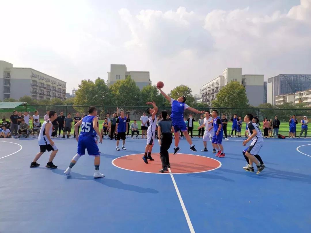 矿大徐海学院(矿大徐海学院是几本)