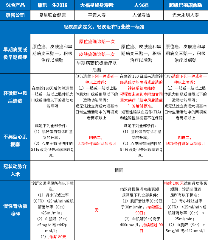 大福星下单系统(大福星app首页)