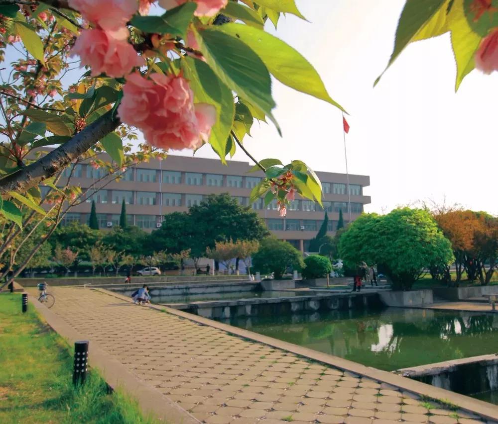 矿大徐海学院(矿大徐海学院是几本)