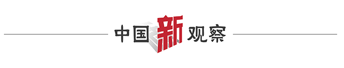 中国各省人口是多少(盘点31省份人口)