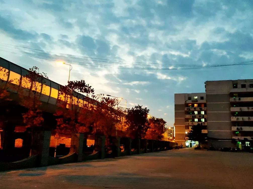 矿大徐海学院(矿大徐海学院是几本)