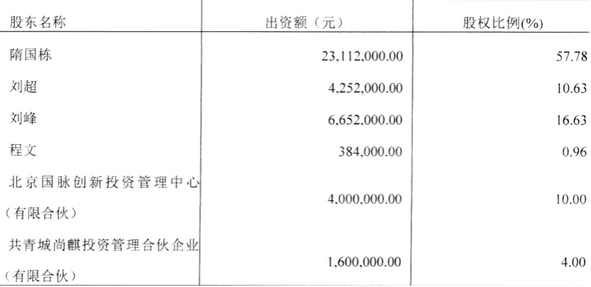 返利网可信吗？该平台到底是怎么回事