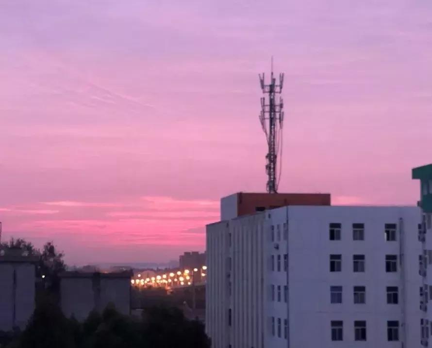 矿大徐海学院(矿大徐海学院是几本)