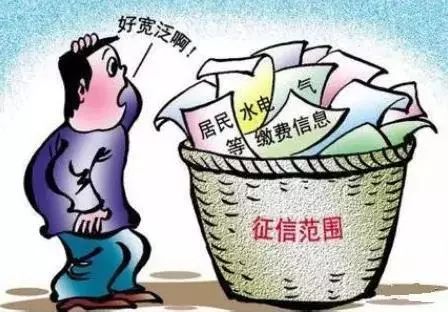 车贷放款前会二次查征信吗 可能性比较小