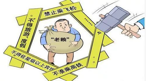 车贷放款前会二次查征信吗 可能性比较小