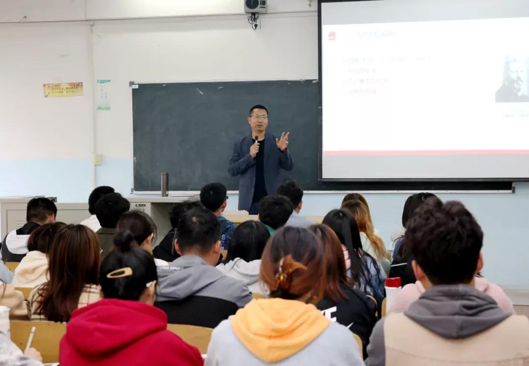 矿大徐海学院(矿大徐海学院是几本)