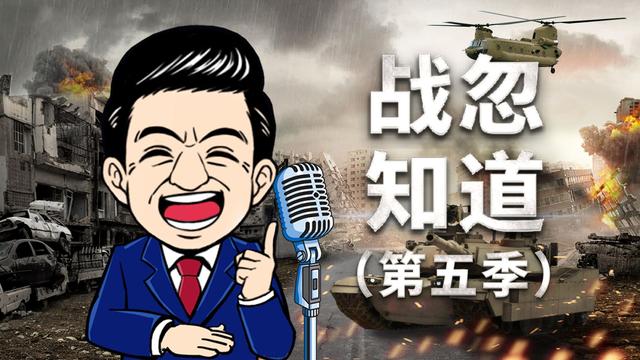 日本菅义伟是中国人吗 成为新的日本首相对华有影响吗