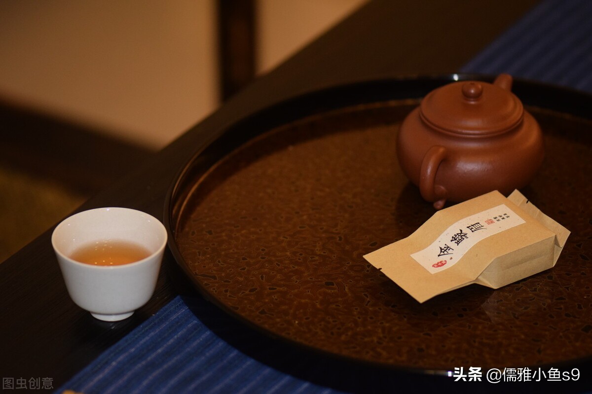 金眉茶(金骏眉红茶的功效)