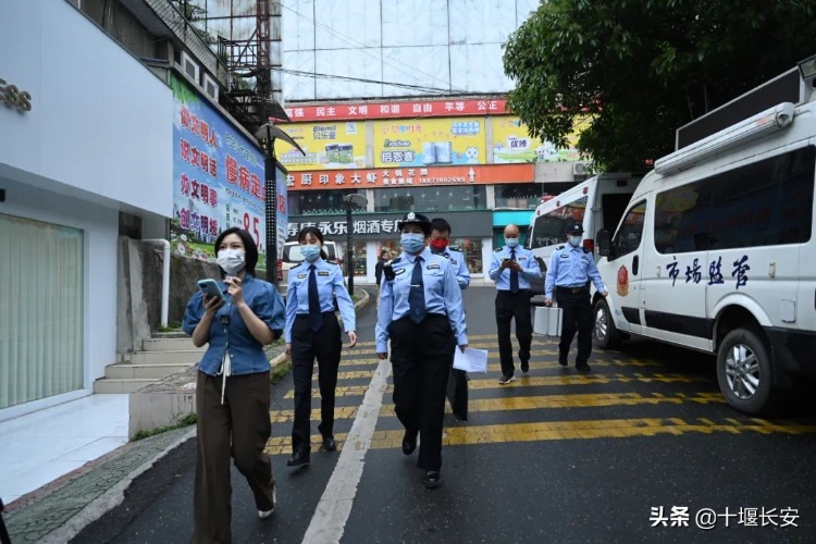 早餐店爆炸1死13伤，早餐店爆炸最新情况